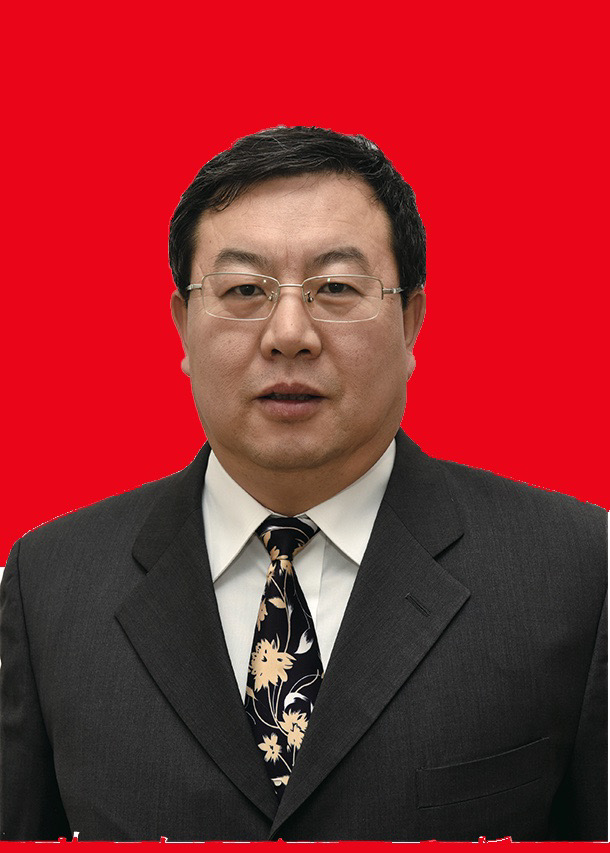 曹权头像