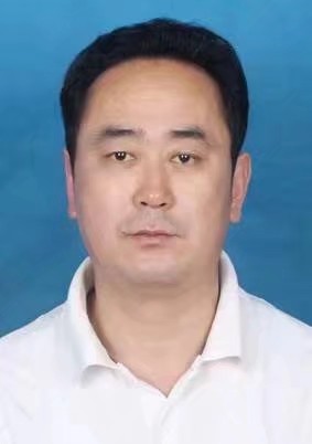 邹继民头像