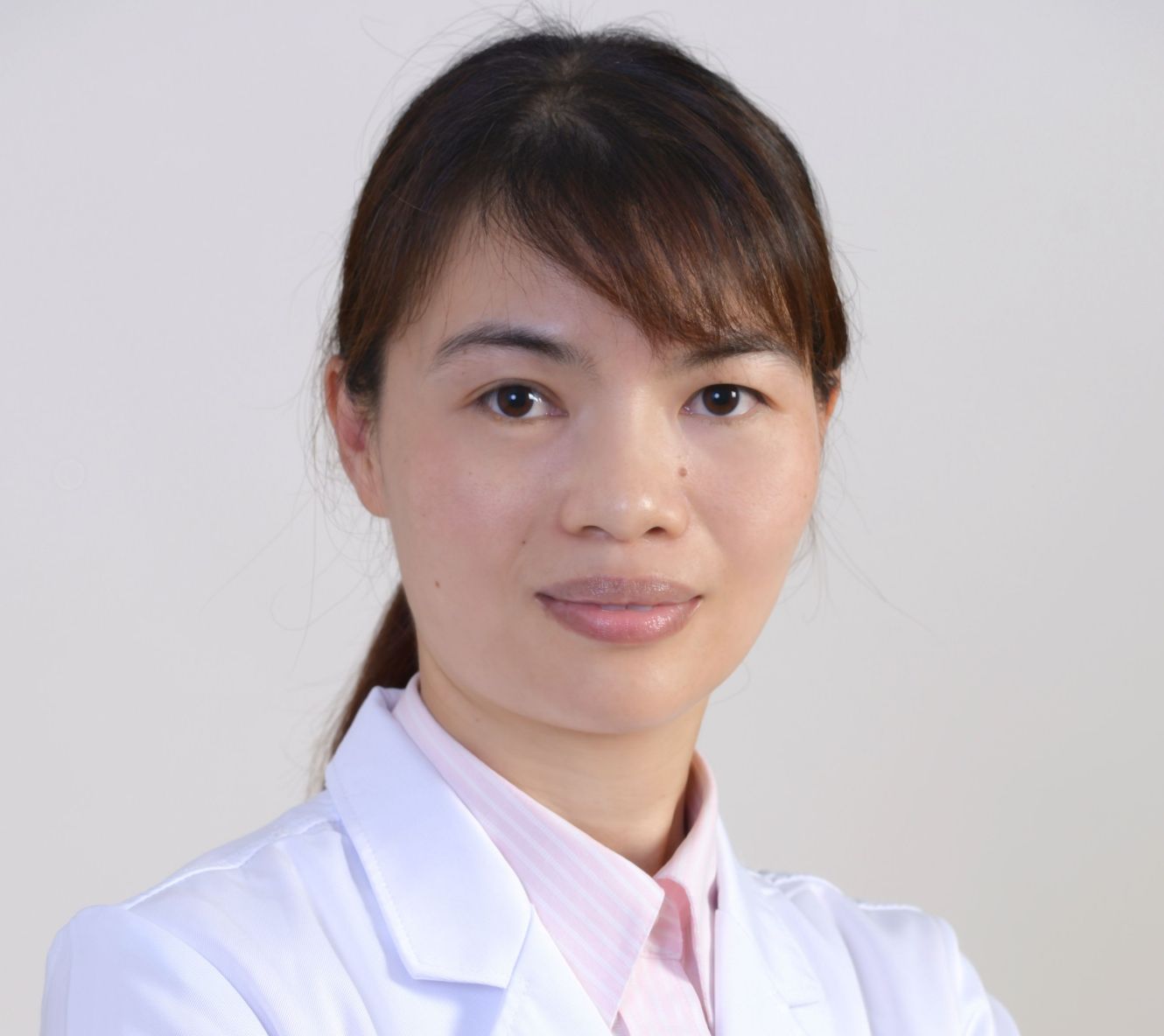 莫秀英头像