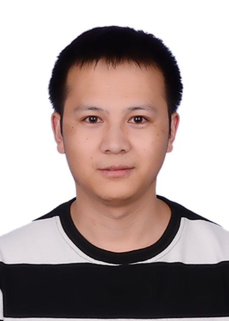 郭宏伟头像