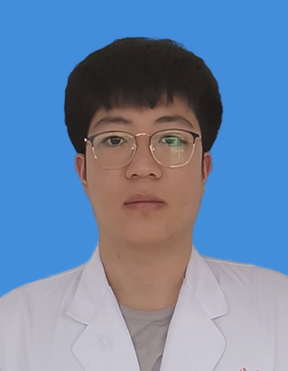 王辉头像