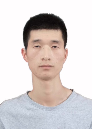 余成头像
