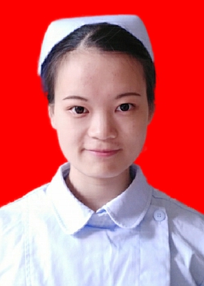 代昌平头像