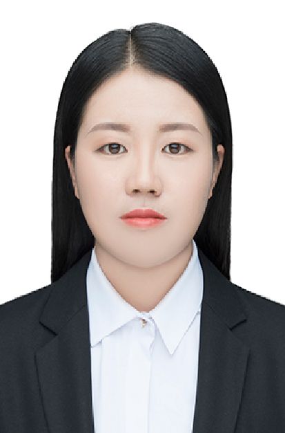 金彩元头像