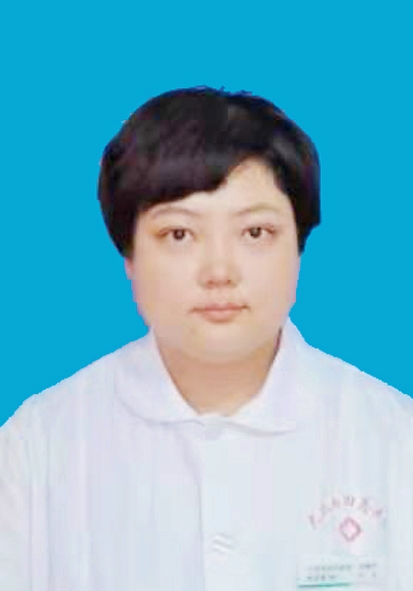 刘建宇头像