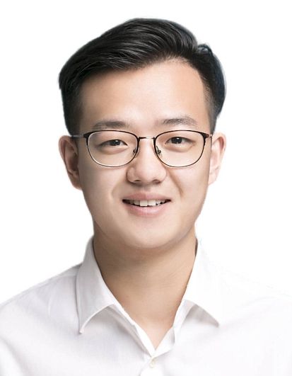 贺英超头像