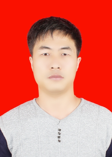 白伟杰头像