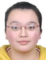 陈飞羽fy头像