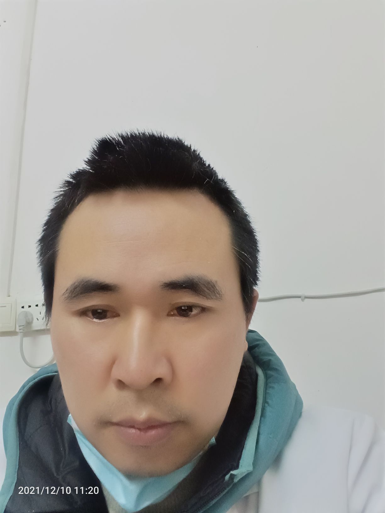 周元理头像