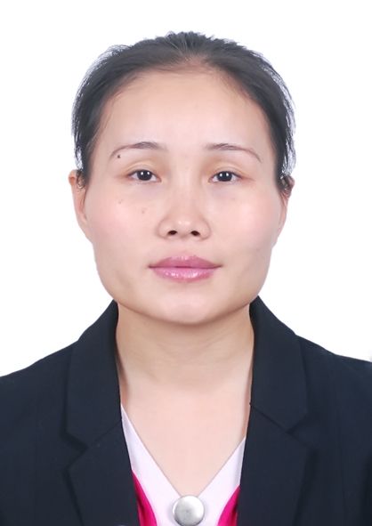 陈金秀头像