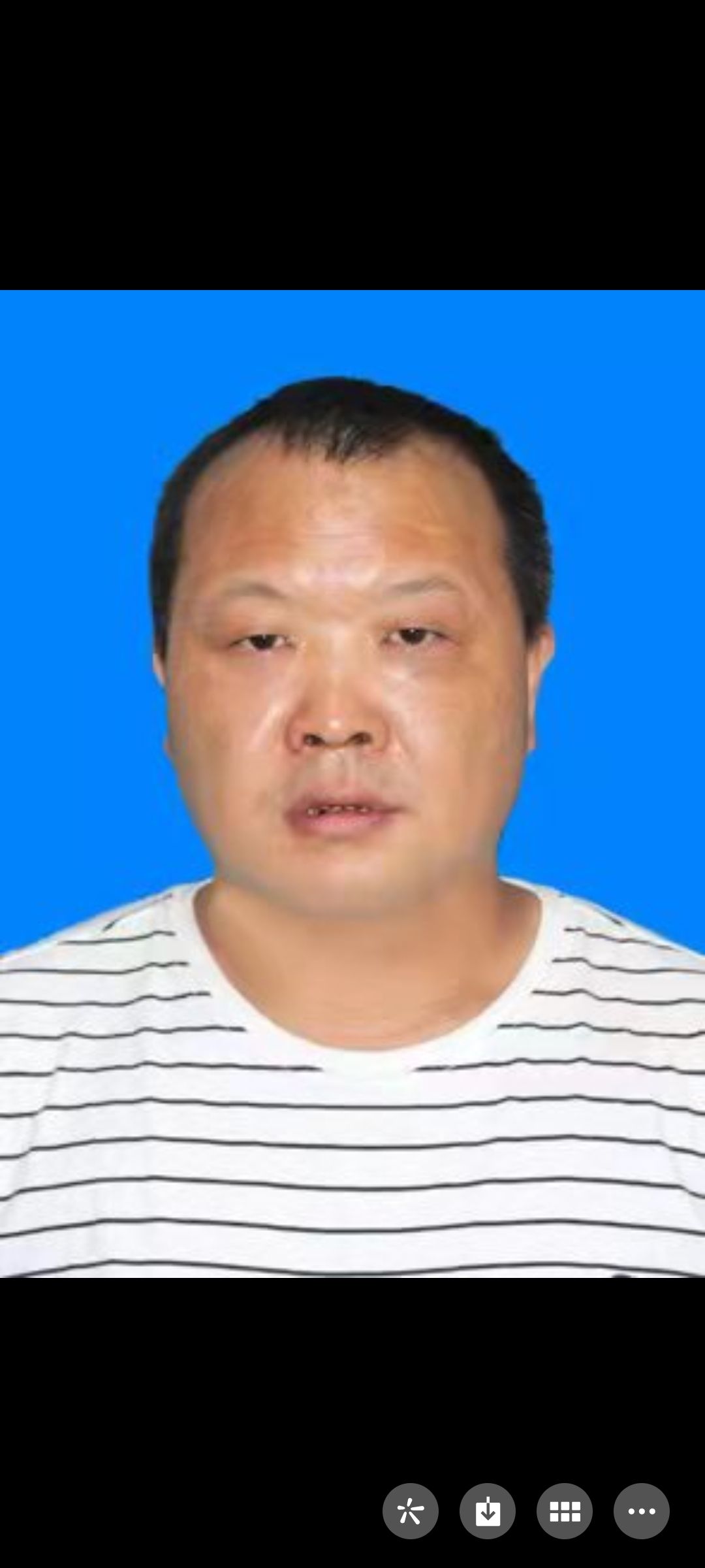 陈忠云头像