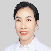 严静5960664头像
