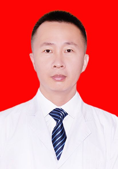 尚洪伟头像