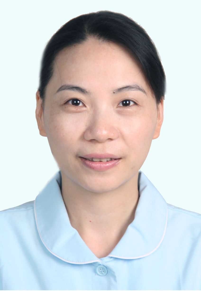 肖洪头像