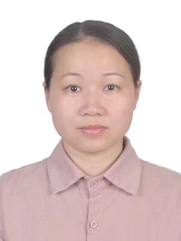 陈红莲头像