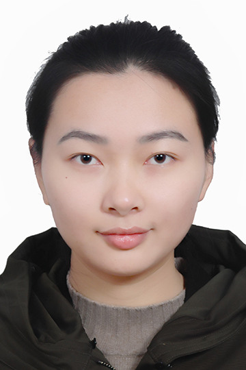 成萌头像