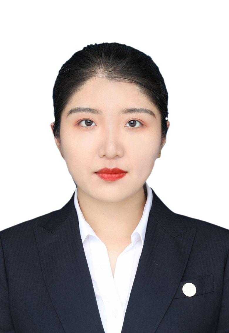 李亚旭头像
