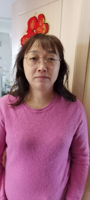 黄燕红头像