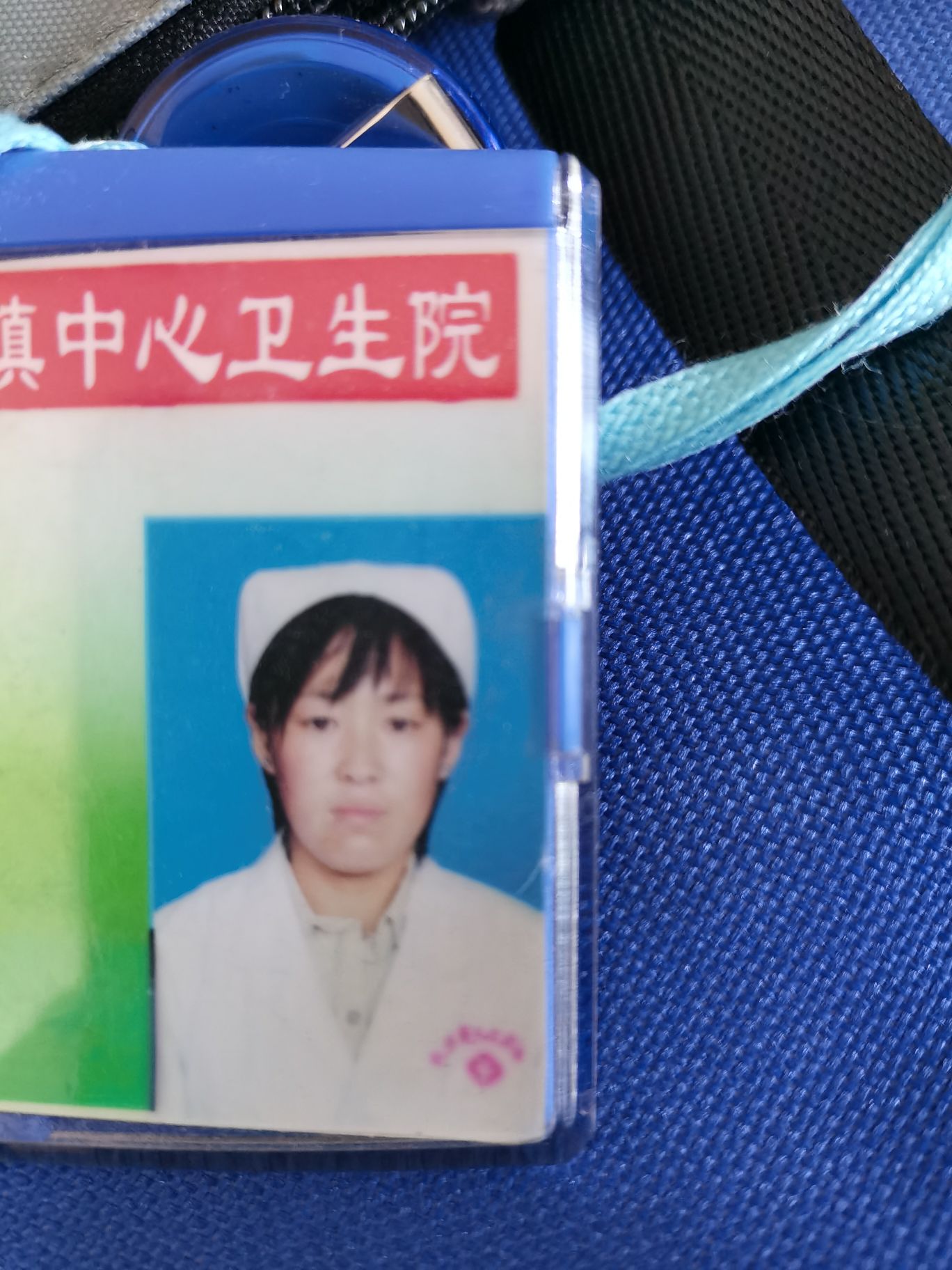 高丽头像