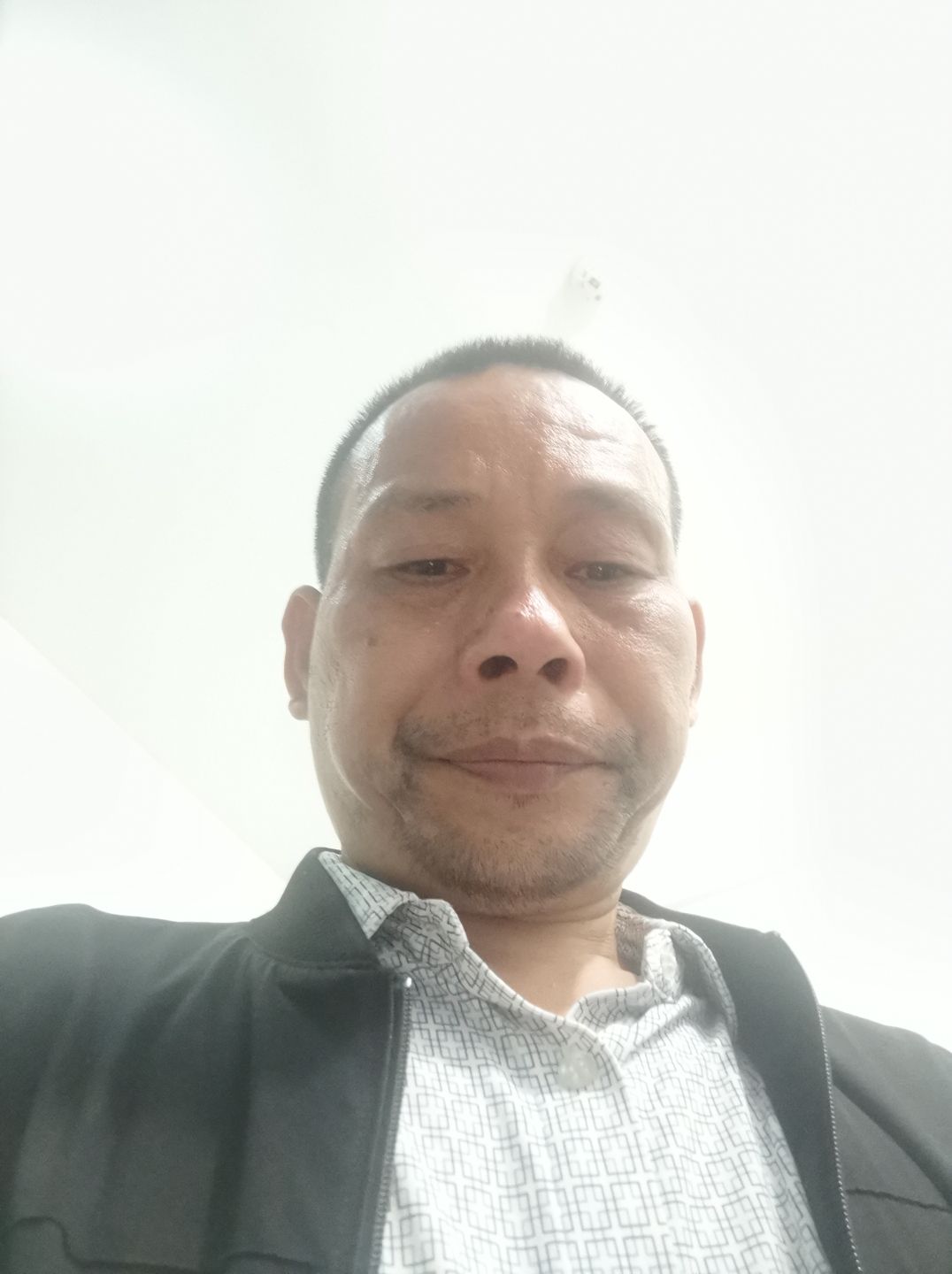 刘汉成头像