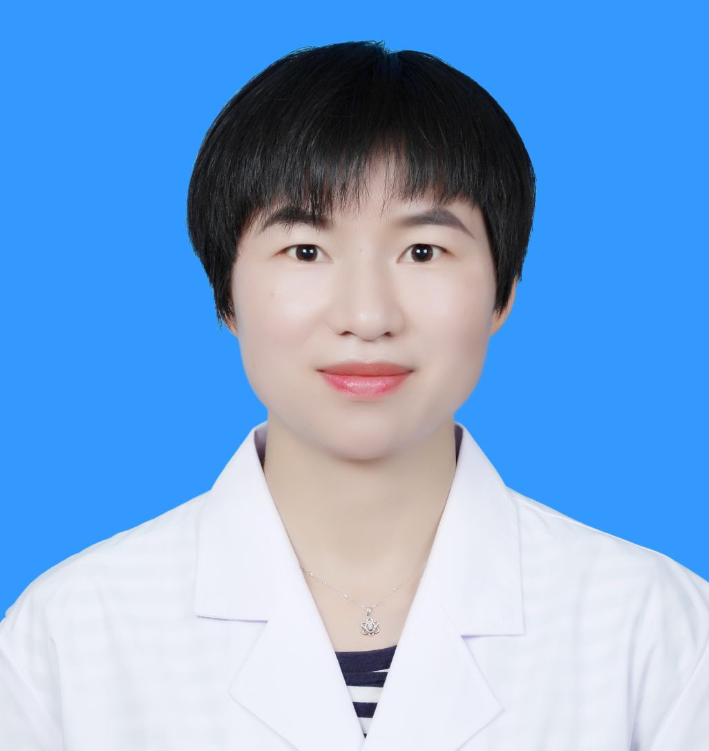 蔡进会头像