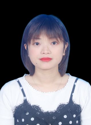 王琳琪头像