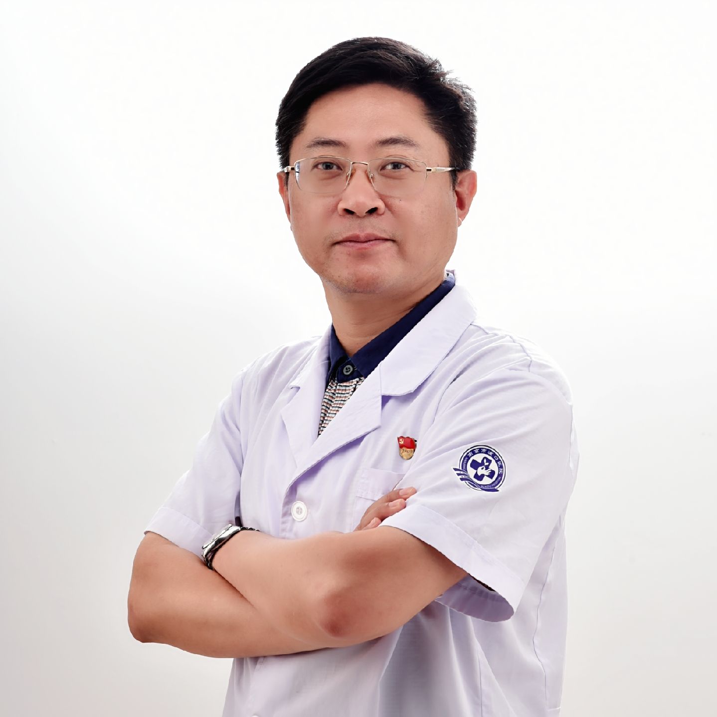 韦士才头像