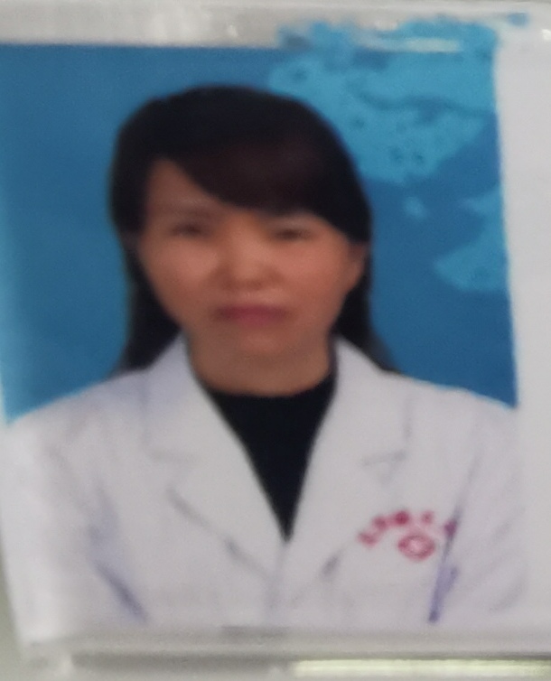 张远秀头像