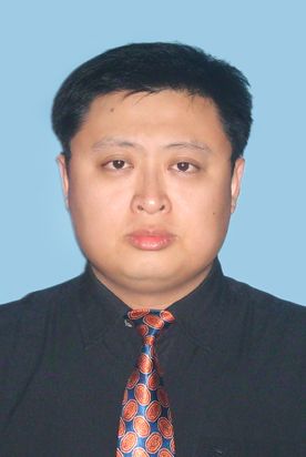 许天一头像
