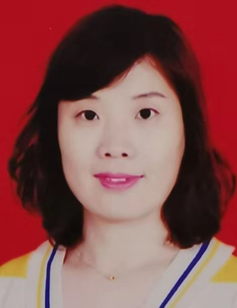郭芳平头像