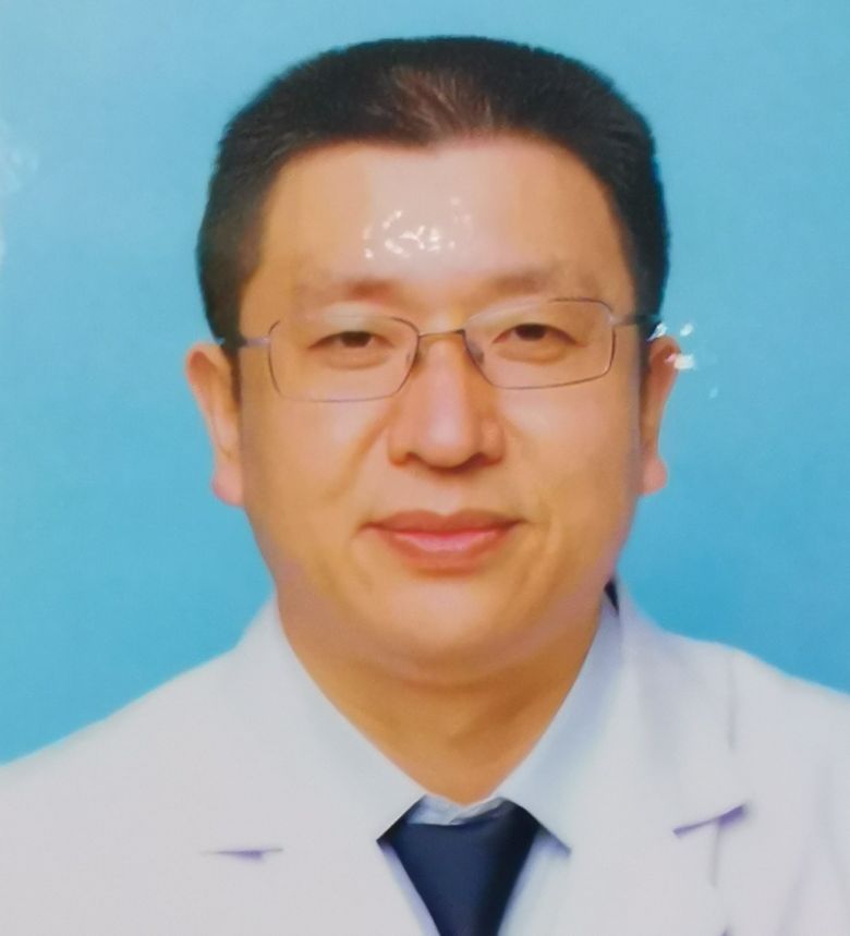 陈超斌头像