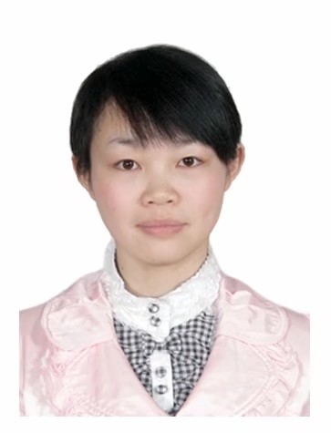 周家玉头像