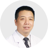 李斌  头像