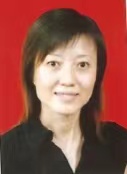 王晓丽头像
