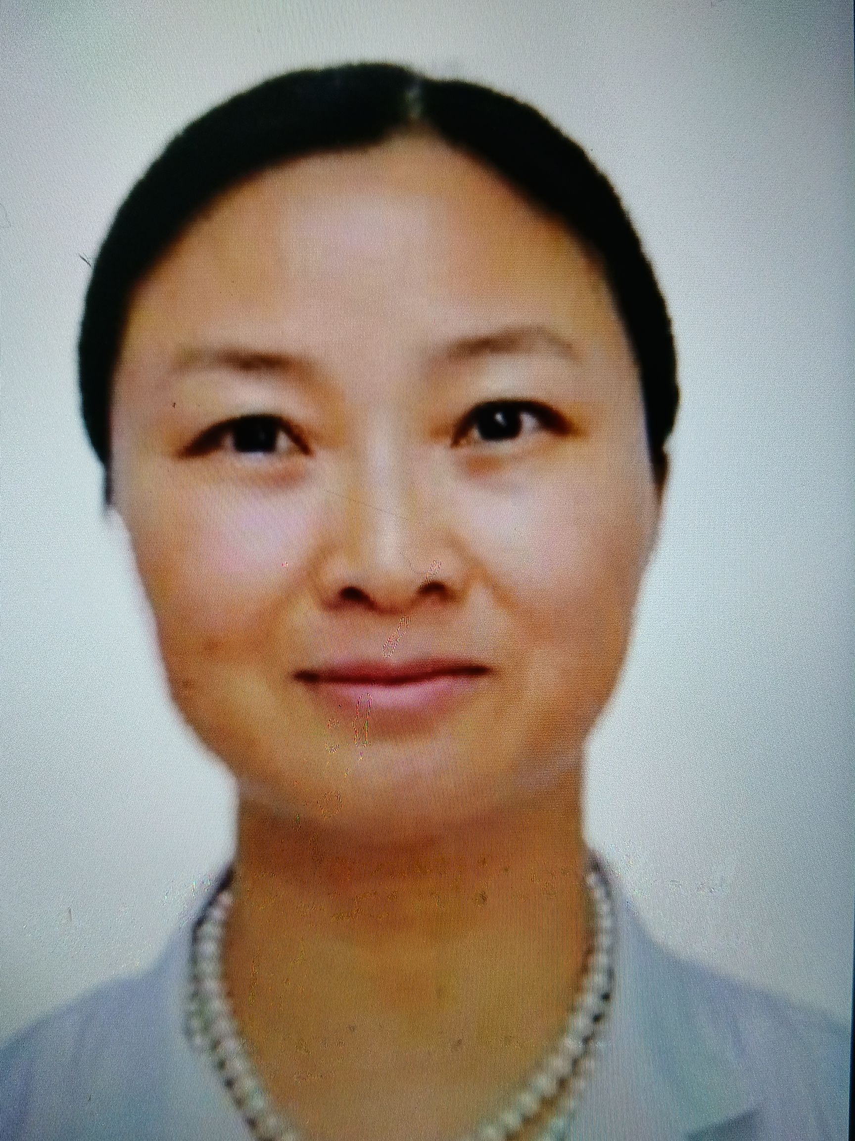 万春林头像