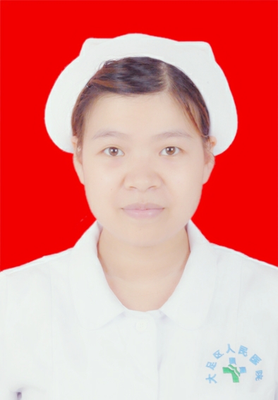 鲁萍头像