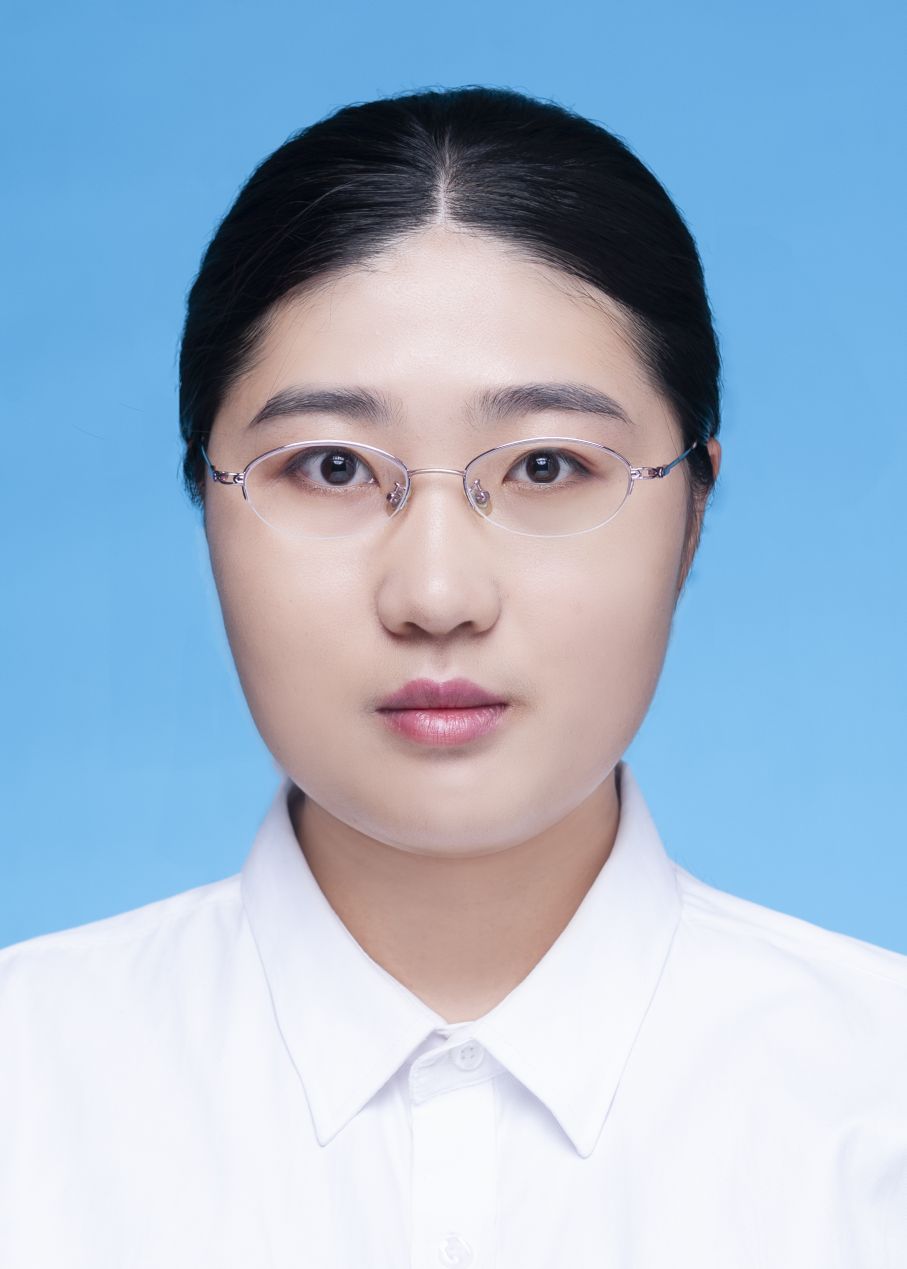 储兰头像