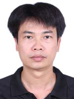 符聪头像
