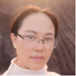 袁夏英头像