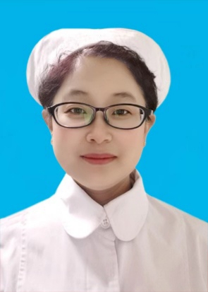 王杨头像