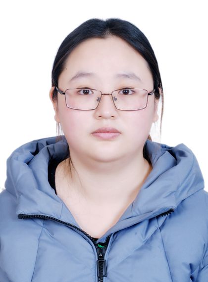 冉光琴头像