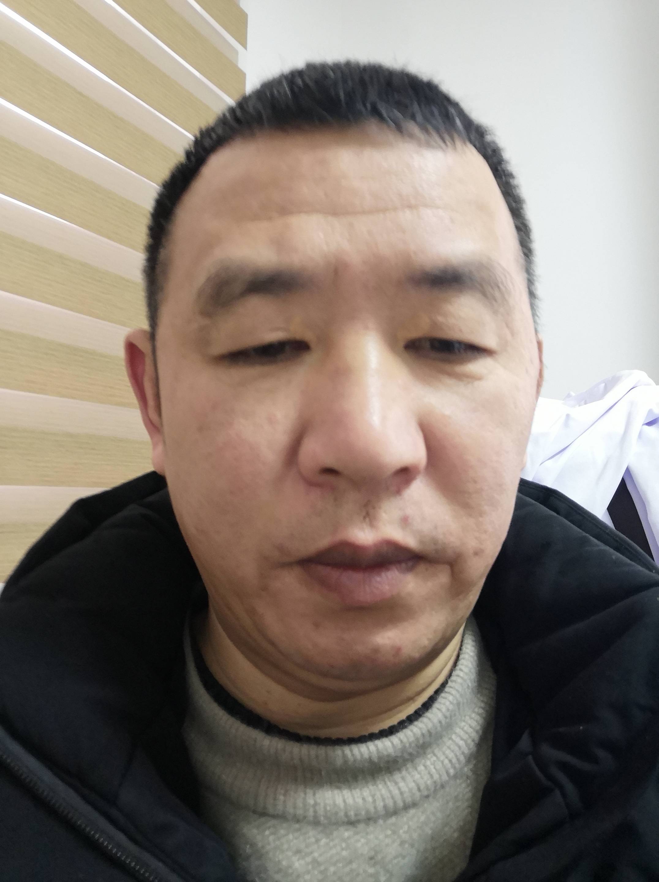 蒋云峰头像