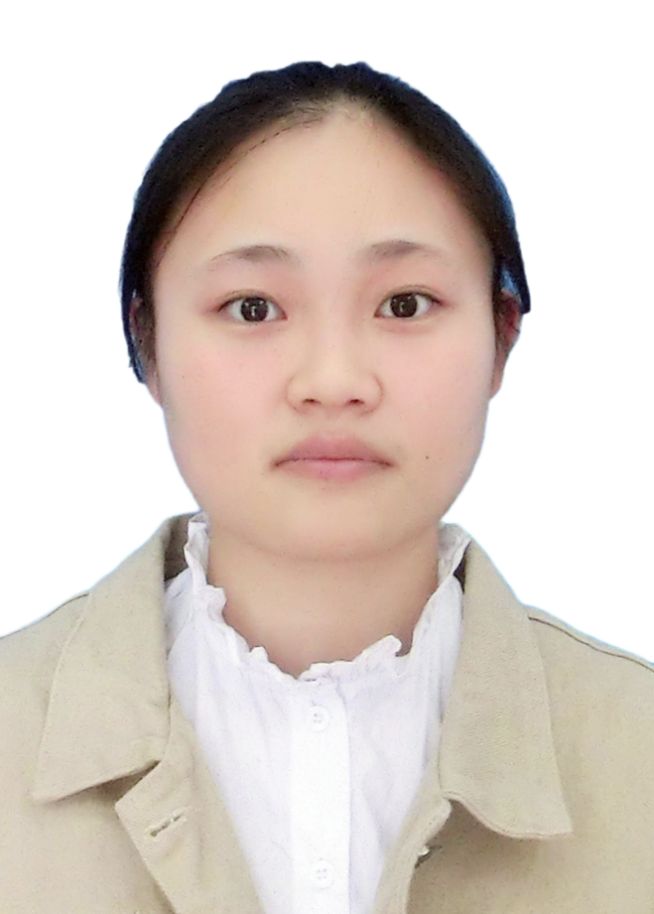 曾丹头像