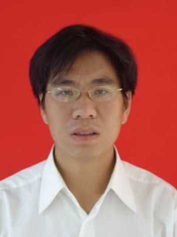 巫水生头像