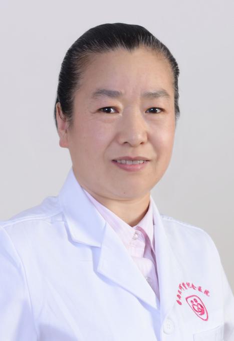 游红伟头像