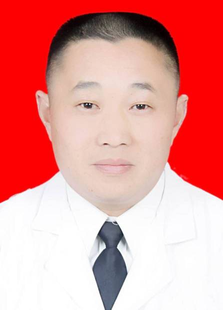 洪根华头像