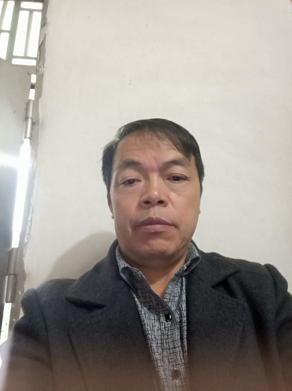 付正义头像