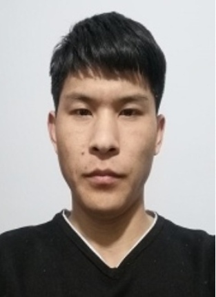 杨海祥头像