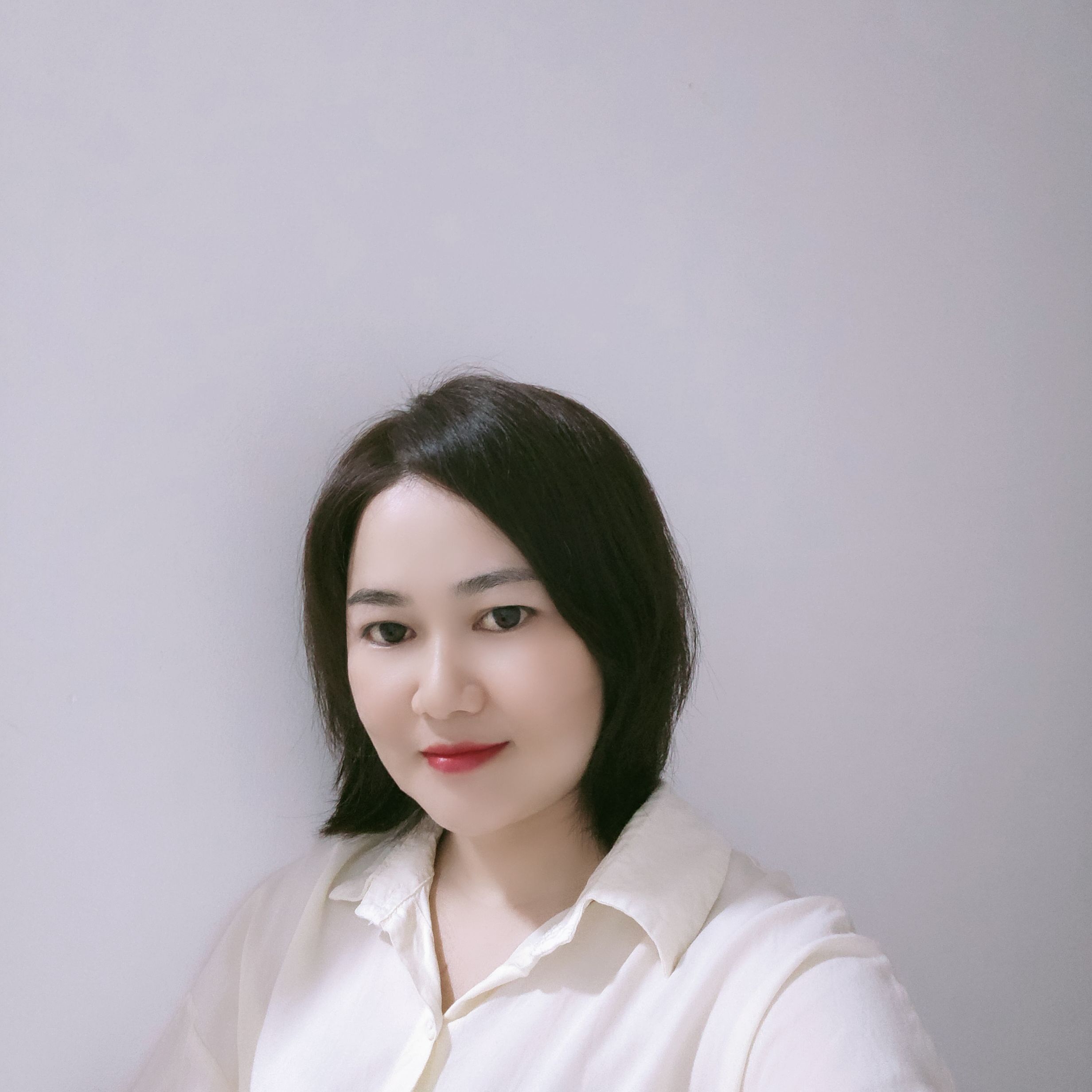 陈长保头像