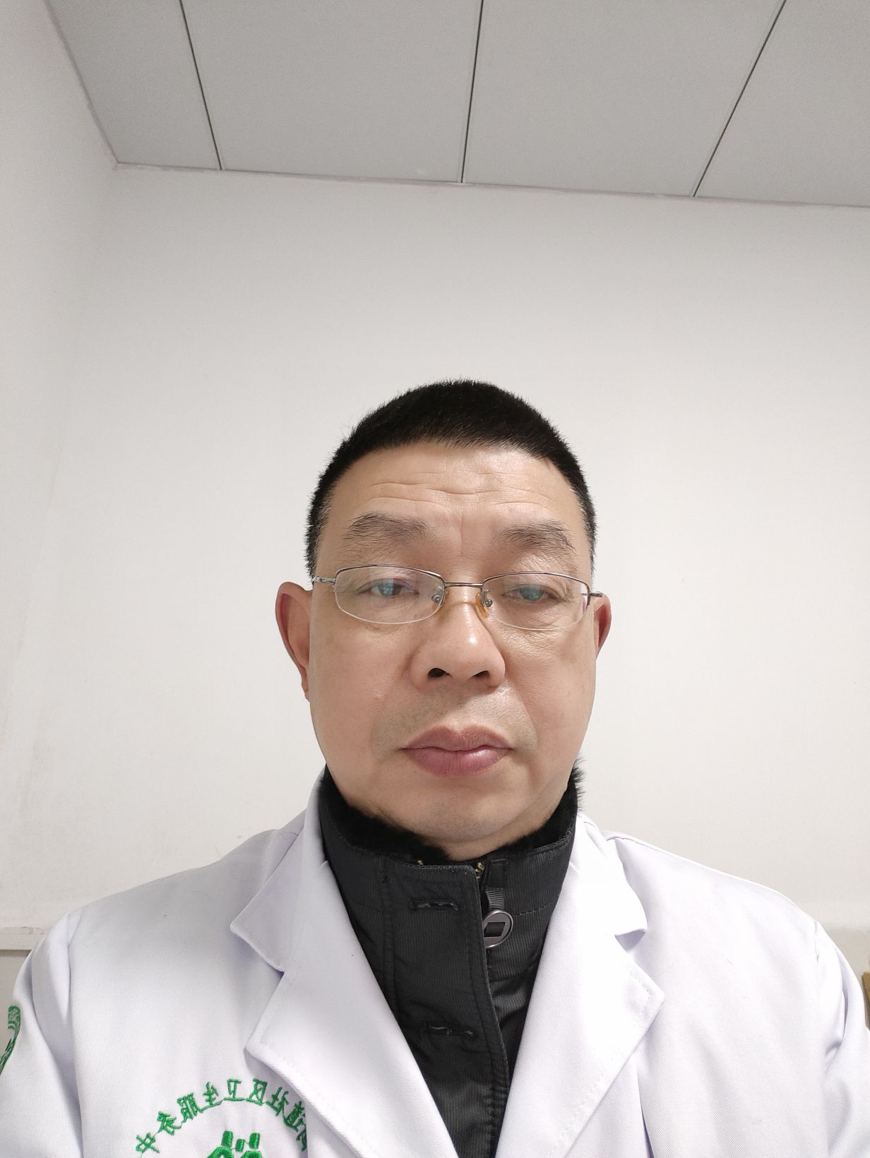 苏良全头像